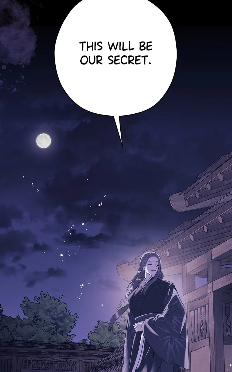 Read Office Romance from Hell chapter 23 image 61 on Lezhin