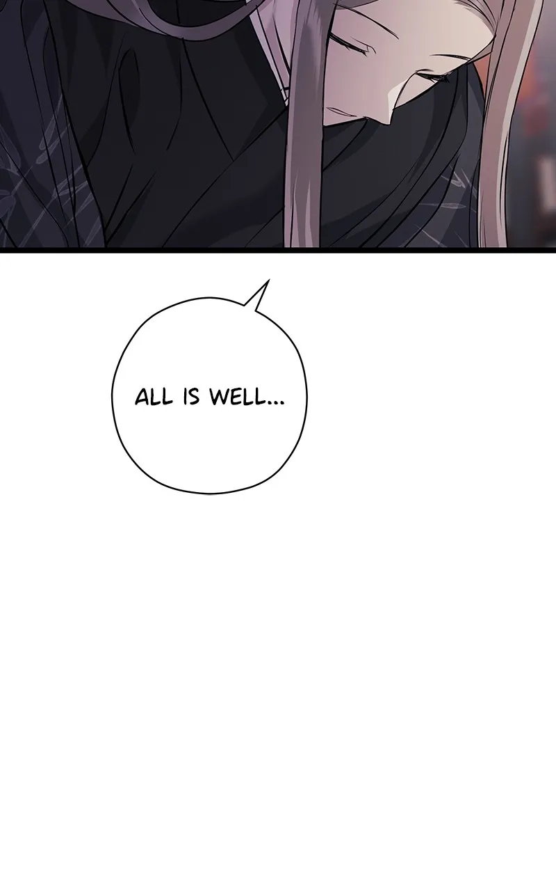 Read Office Romance from Hell chapter 23 image 65 on Lezhin