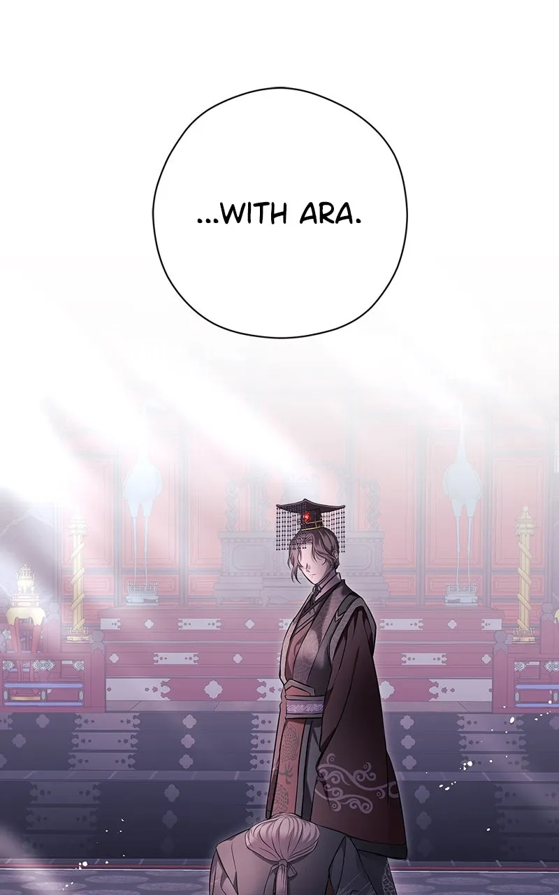 Read Office Romance from Hell chapter 23 image 66 on Lezhin