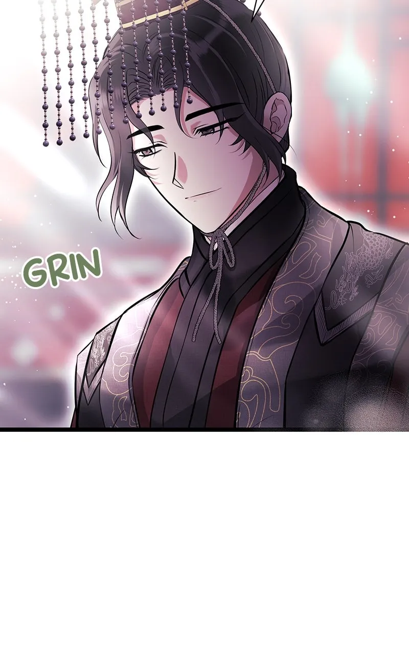 Read Office Romance from Hell chapter 23 image 68 on Lezhin