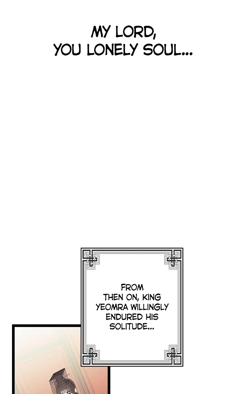 Read Office Romance from Hell chapter 23 image 69 on Lezhin