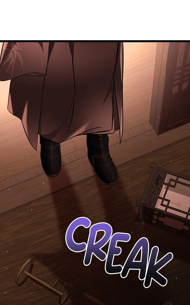 Read Office Romance from Hell chapter 23 image 7 on Lezhin