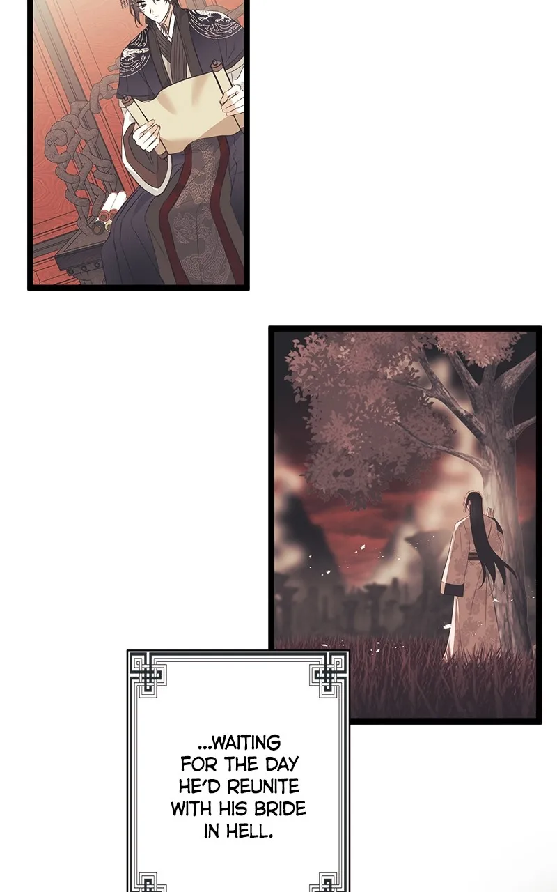 Read Office Romance from Hell chapter 23 image 70 on Lezhin