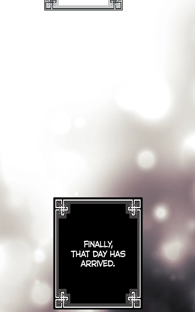 Read Office Romance from Hell chapter 23 image 71 on Lezhin