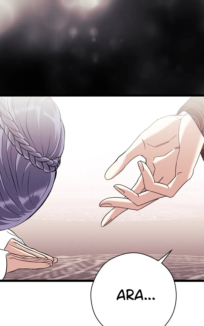 Read Office Romance from Hell chapter 23 image 72 on Lezhin