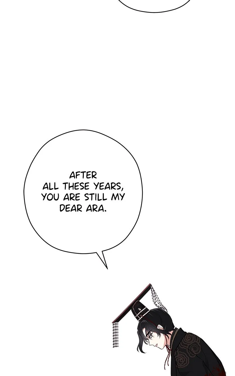Read Office Romance from Hell chapter 23 image 73 on Lezhin