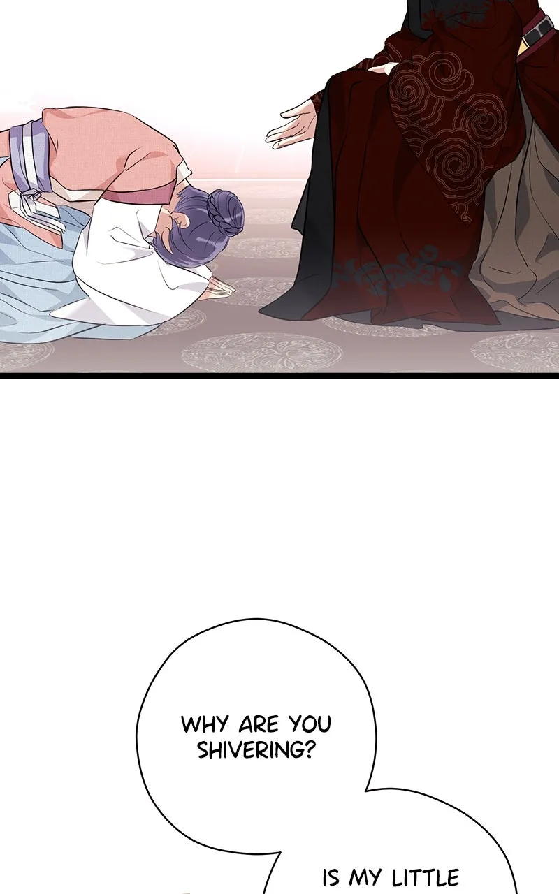 Read Office Romance from Hell chapter 23 image 74 on Lezhin
