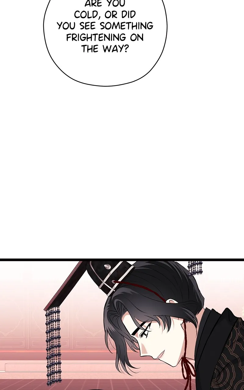 Read Office Romance from Hell chapter 23 image 76 on Lezhin