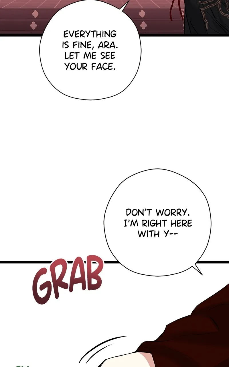 Read Office Romance from Hell chapter 23 image 77 on Lezhin