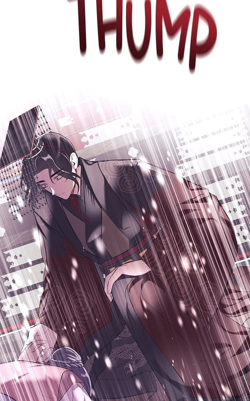 Read Office Romance from Hell chapter 23 image 79 on Lezhin
