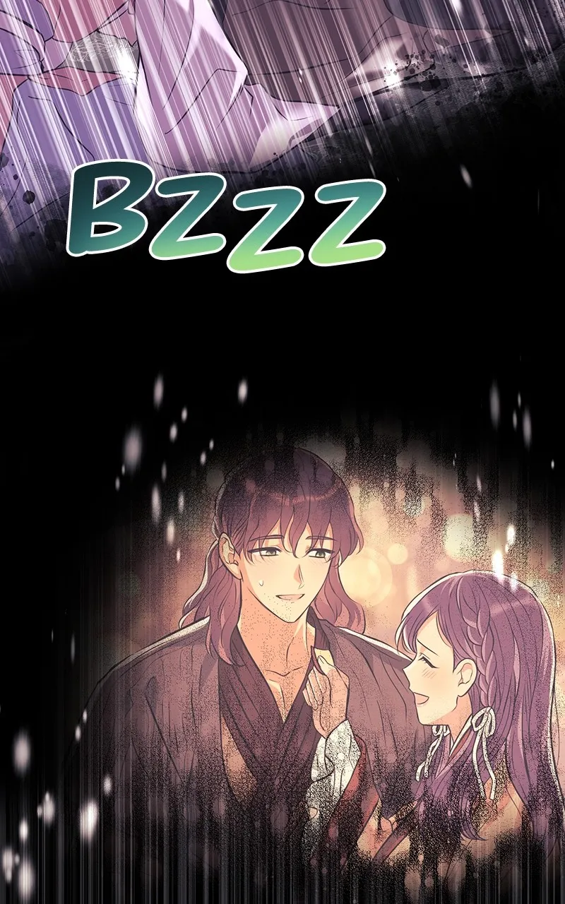 Read Office Romance from Hell chapter 23 image 80 on Lezhin