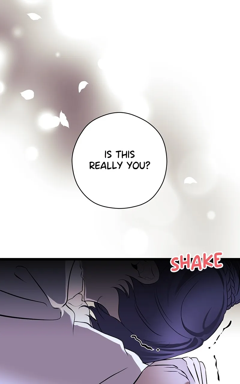 Read Office Romance from Hell chapter 23 image 83 on Lezhin
