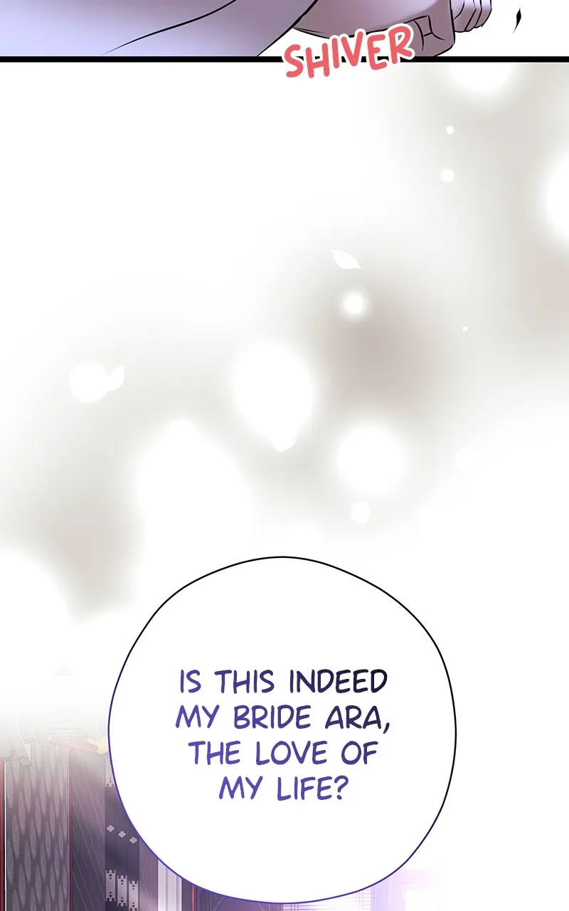 Read Office Romance from Hell chapter 23 image 84 on Lezhin