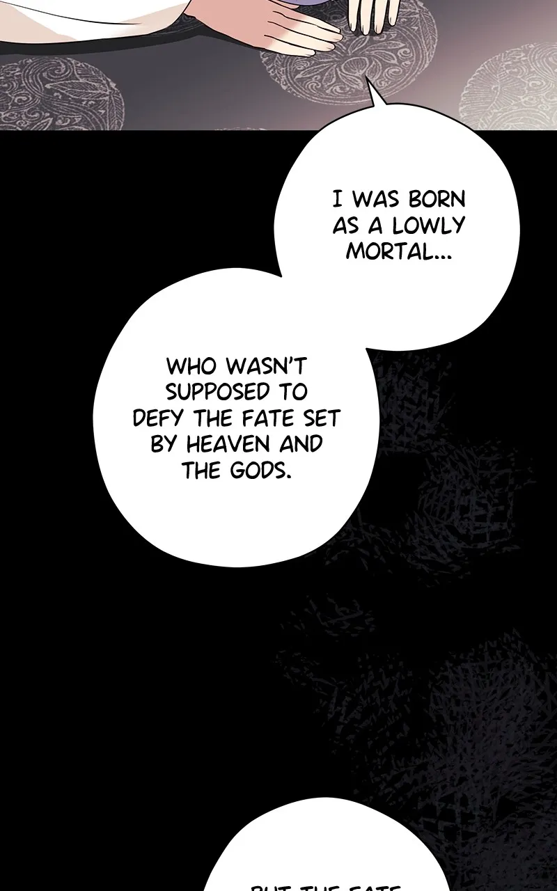 Read Office Romance from Hell chapter 24 image 1 on Lezhin