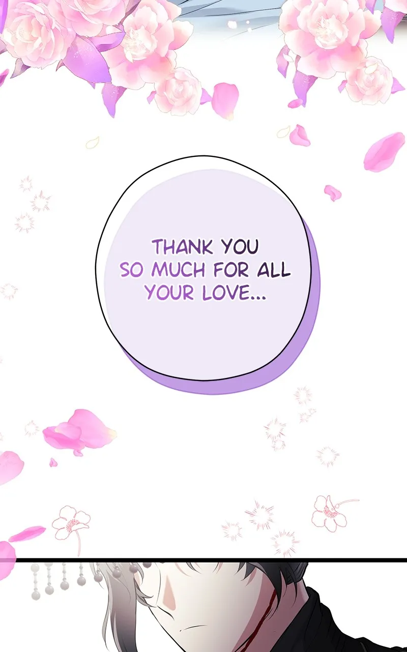 Read Office Romance from Hell chapter 24 image 10 on Lezhin