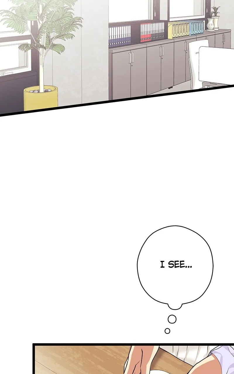 Read Office Romance from Hell chapter 24 image 14 on Lezhin