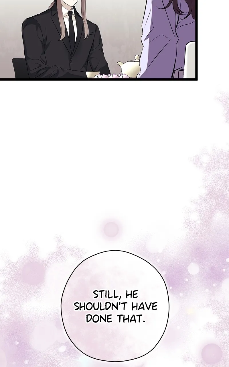 Read Office Romance from Hell chapter 24 image 16 on Lezhin