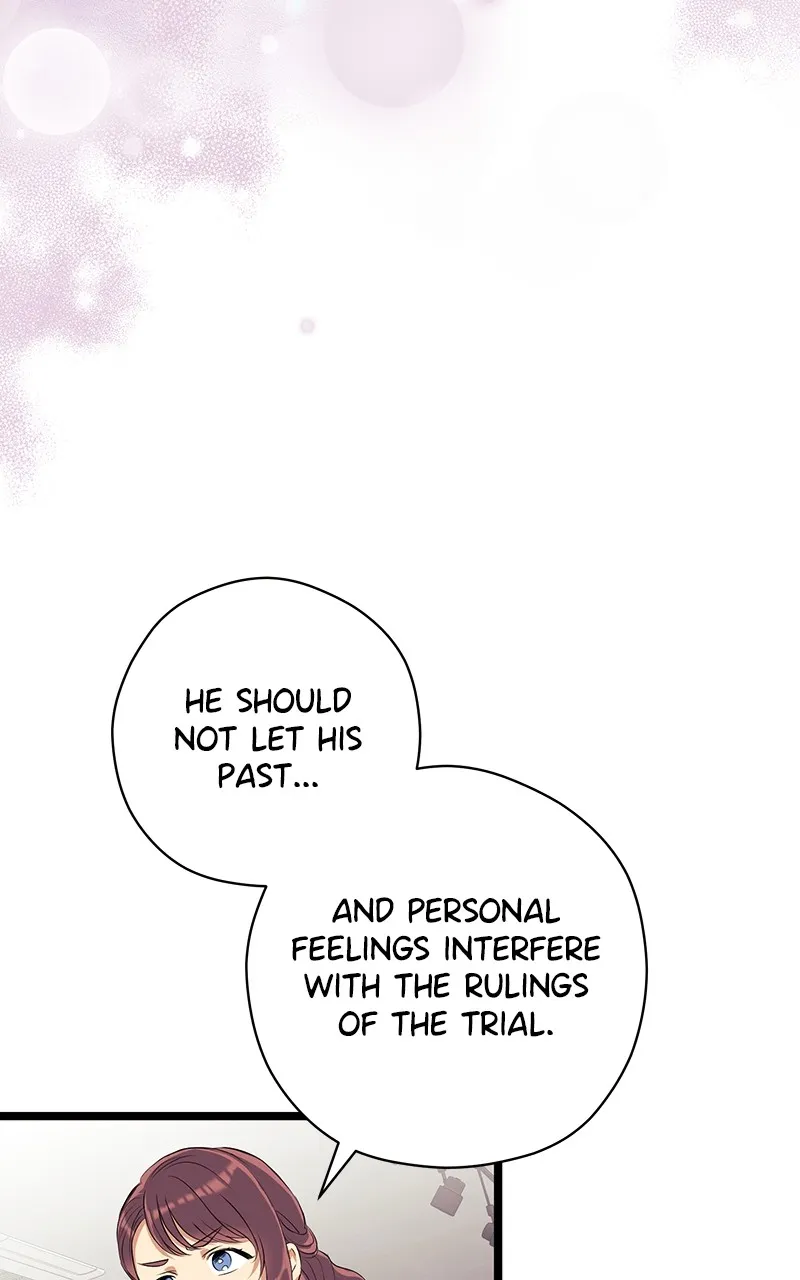 Read Office Romance from Hell chapter 24 image 17 on Lezhin