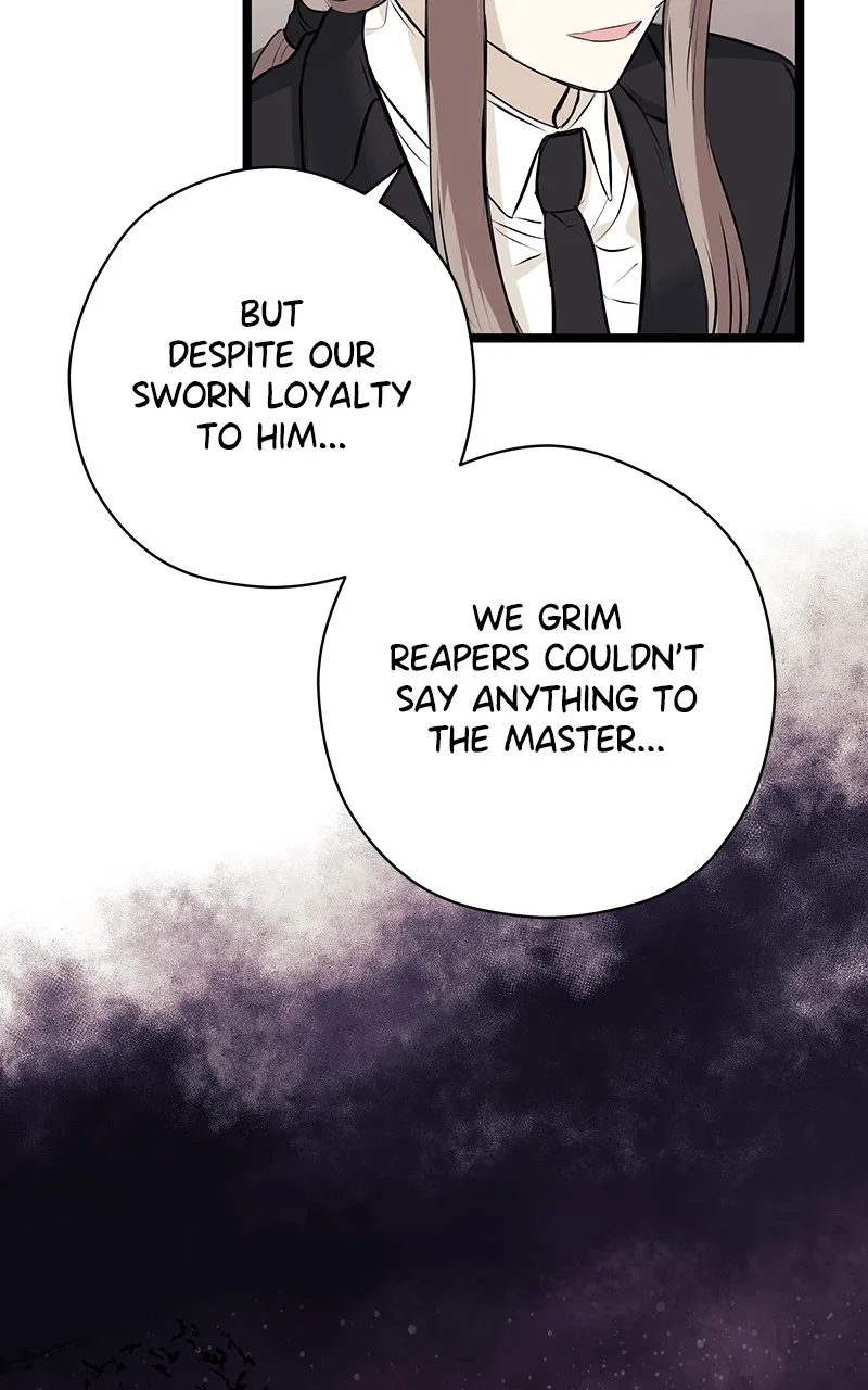 Read Office Romance from Hell chapter 24 image 19 on Lezhin