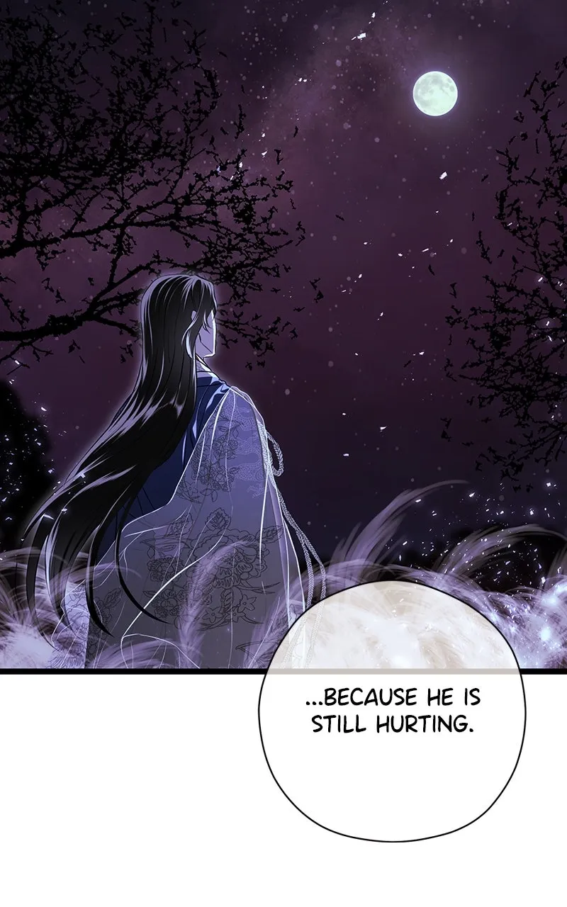 Read Office Romance from Hell chapter 24 image 20 on Lezhin