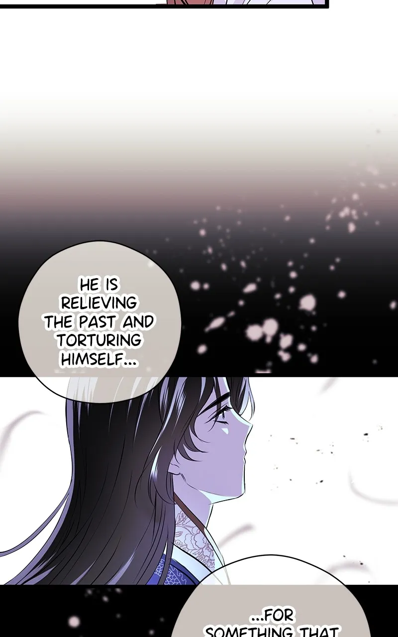 Read Office Romance from Hell chapter 24 image 22 on Lezhin