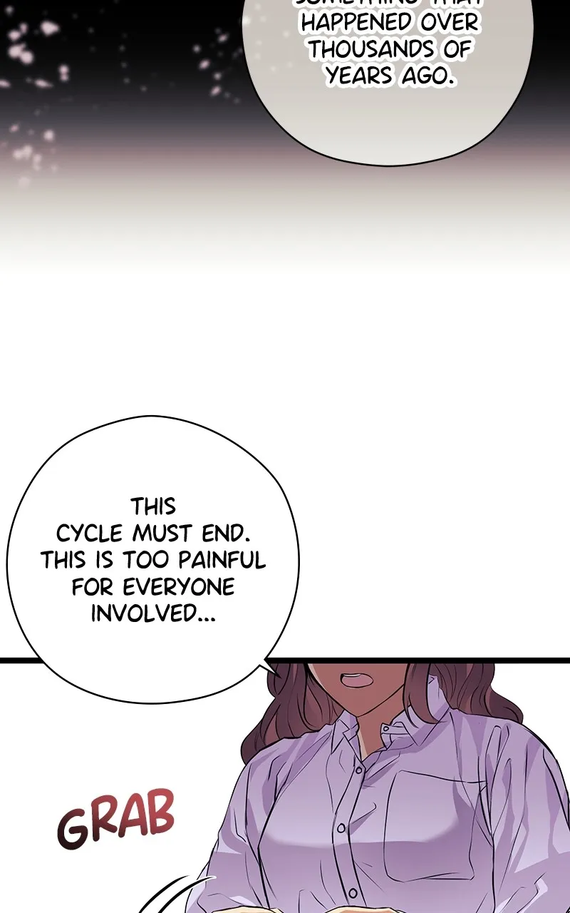 Read Office Romance from Hell chapter 24 image 23 on Lezhin