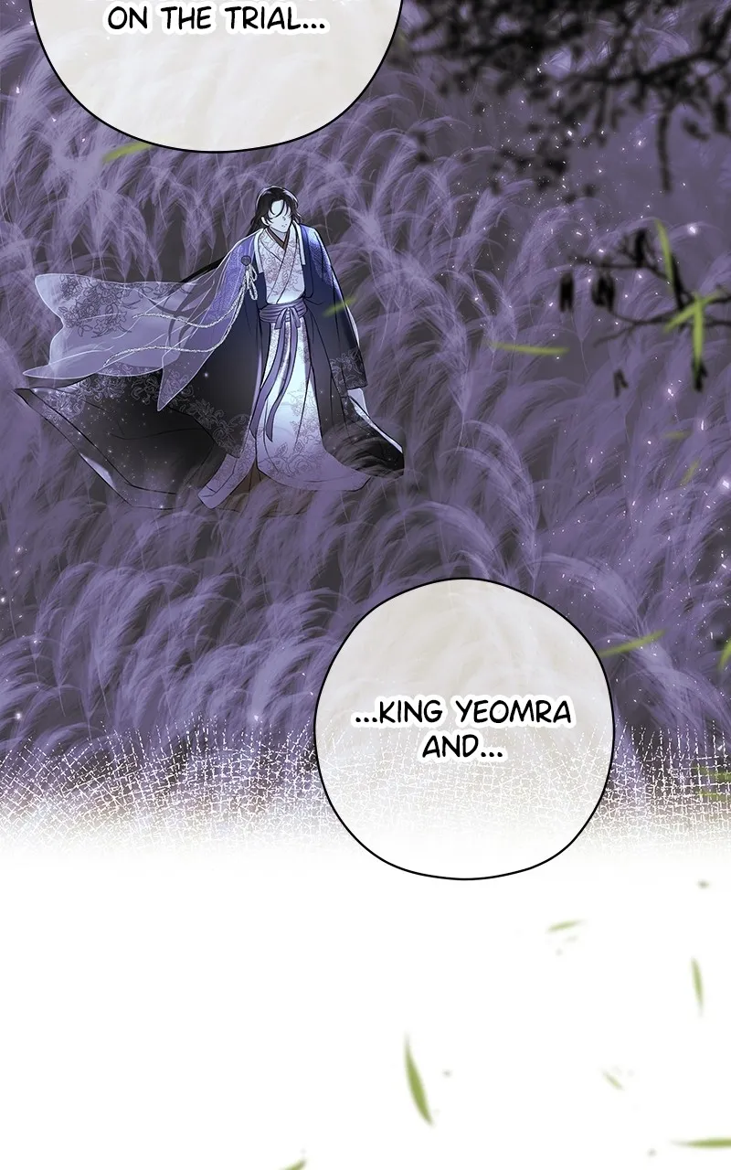 Read Office Romance from Hell chapter 24 image 25 on Lezhin