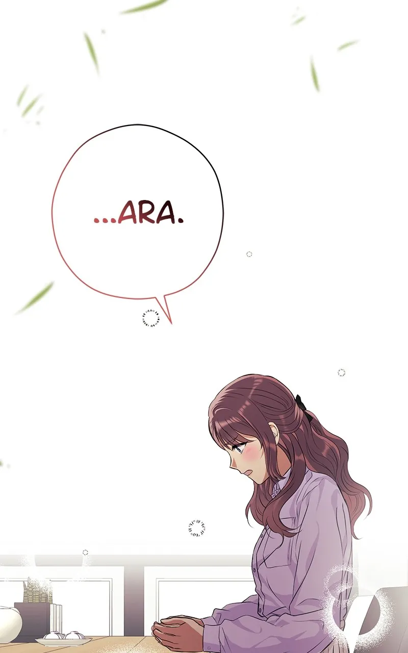 Read Office Romance from Hell chapter 24 image 26 on Lezhin