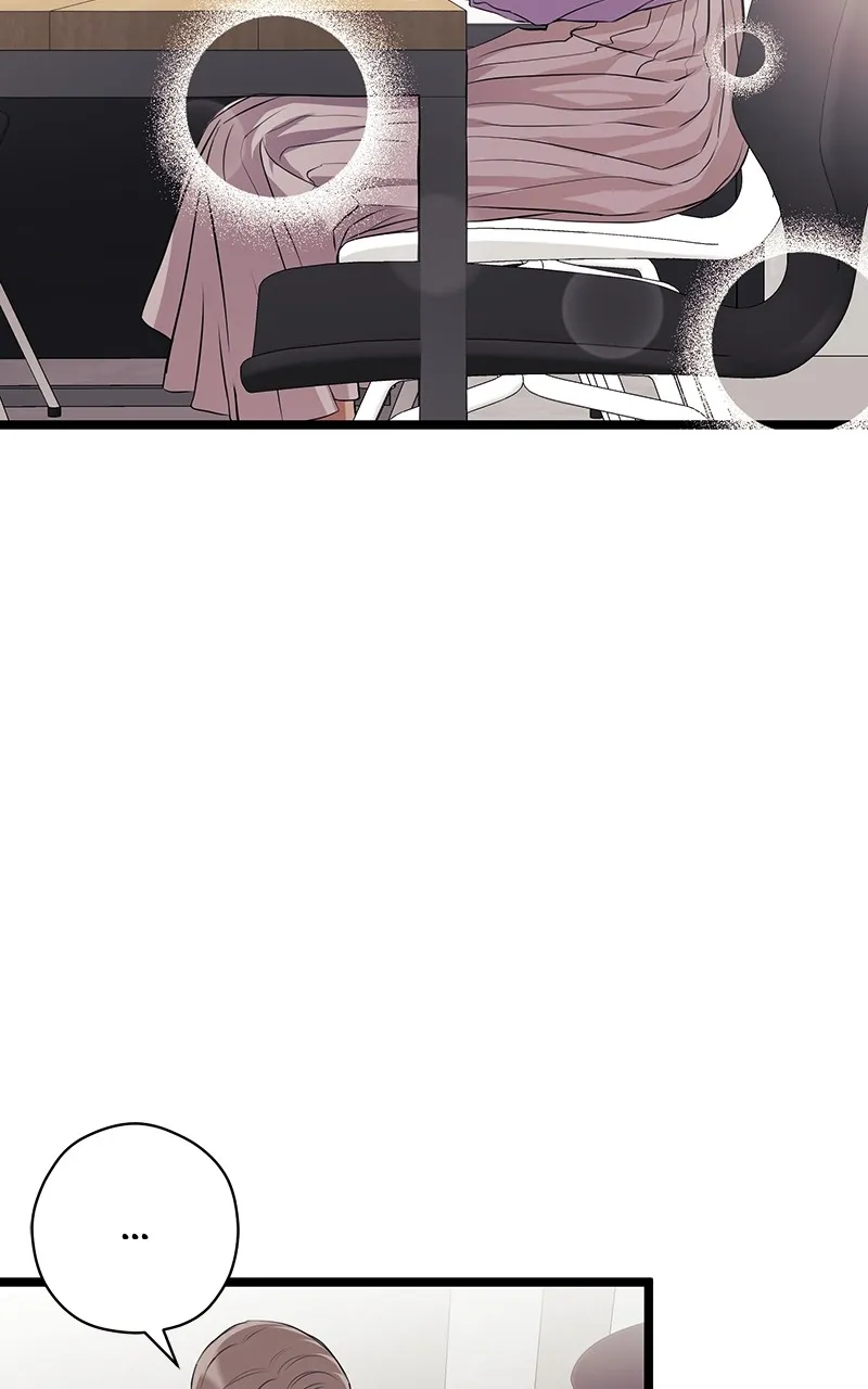 Read Office Romance from Hell chapter 24 image 27 on Lezhin