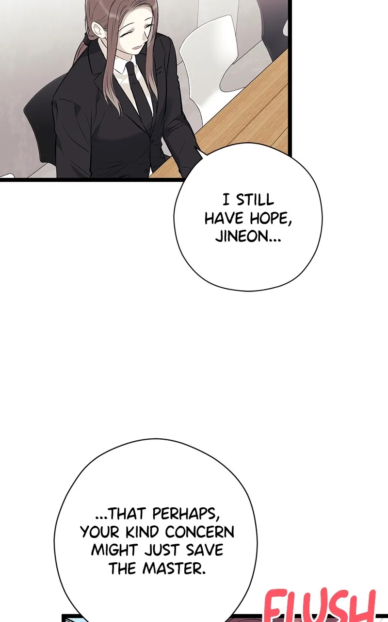 Read Office Romance from Hell chapter 24 image 28 on Lezhin