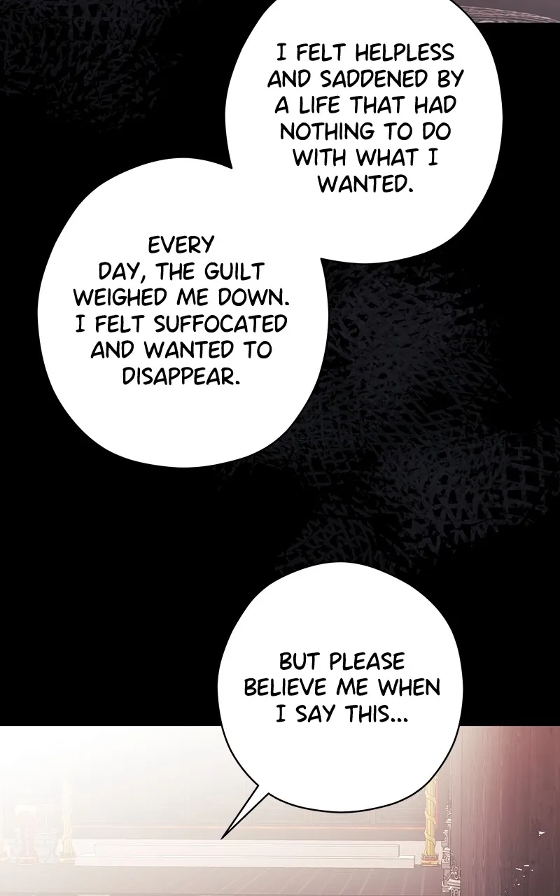 Read Office Romance from Hell chapter 24 image 3 on Lezhin
