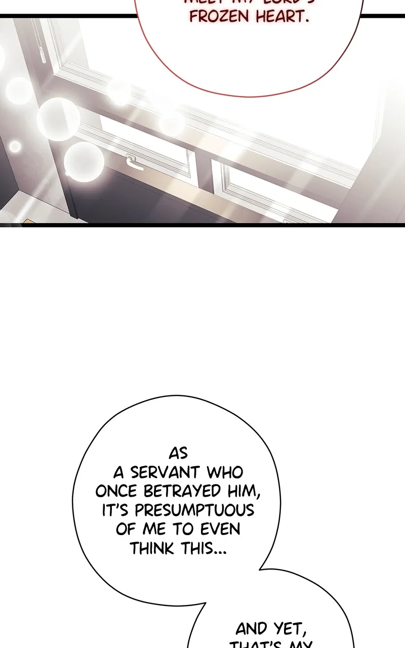 Read Office Romance from Hell chapter 24 image 30 on Lezhin