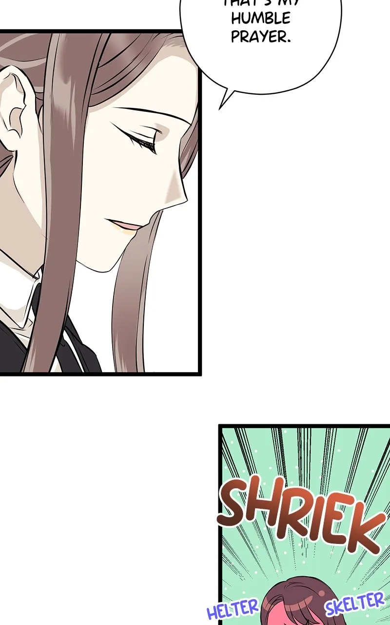 Read Office Romance from Hell chapter 24 image 31 on Lezhin