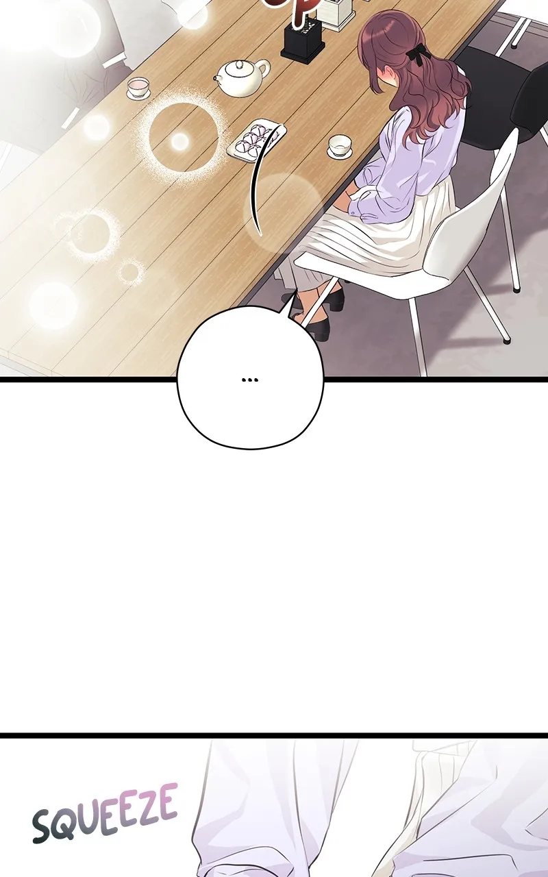 Read Office Romance from Hell chapter 24 image 33 on Lezhin