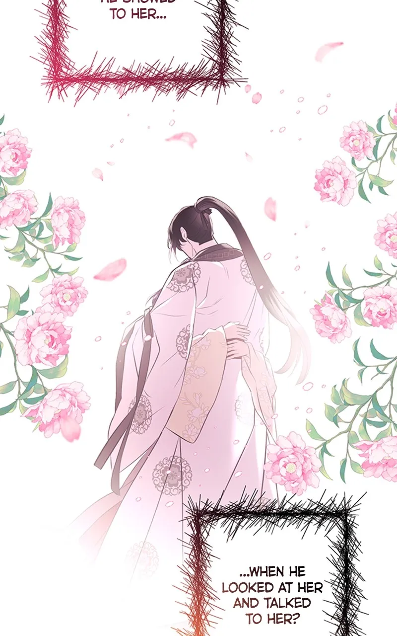 Read Office Romance from Hell chapter 24 image 35 on Lezhin