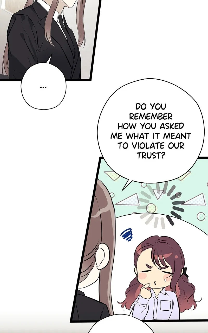 Read Office Romance from Hell chapter 24 image 38 on Lezhin