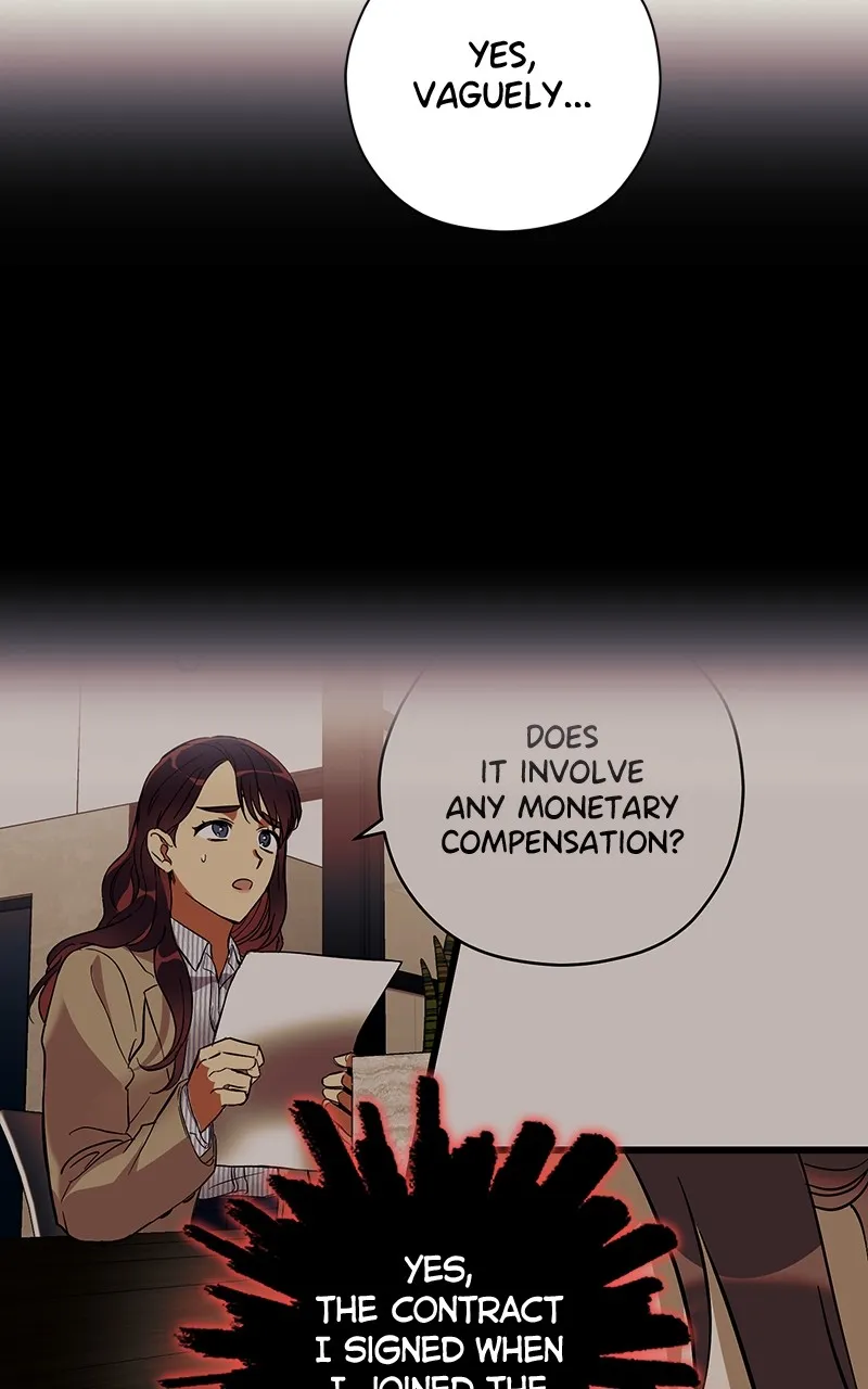 Read Office Romance from Hell chapter 24 image 39 on Lezhin