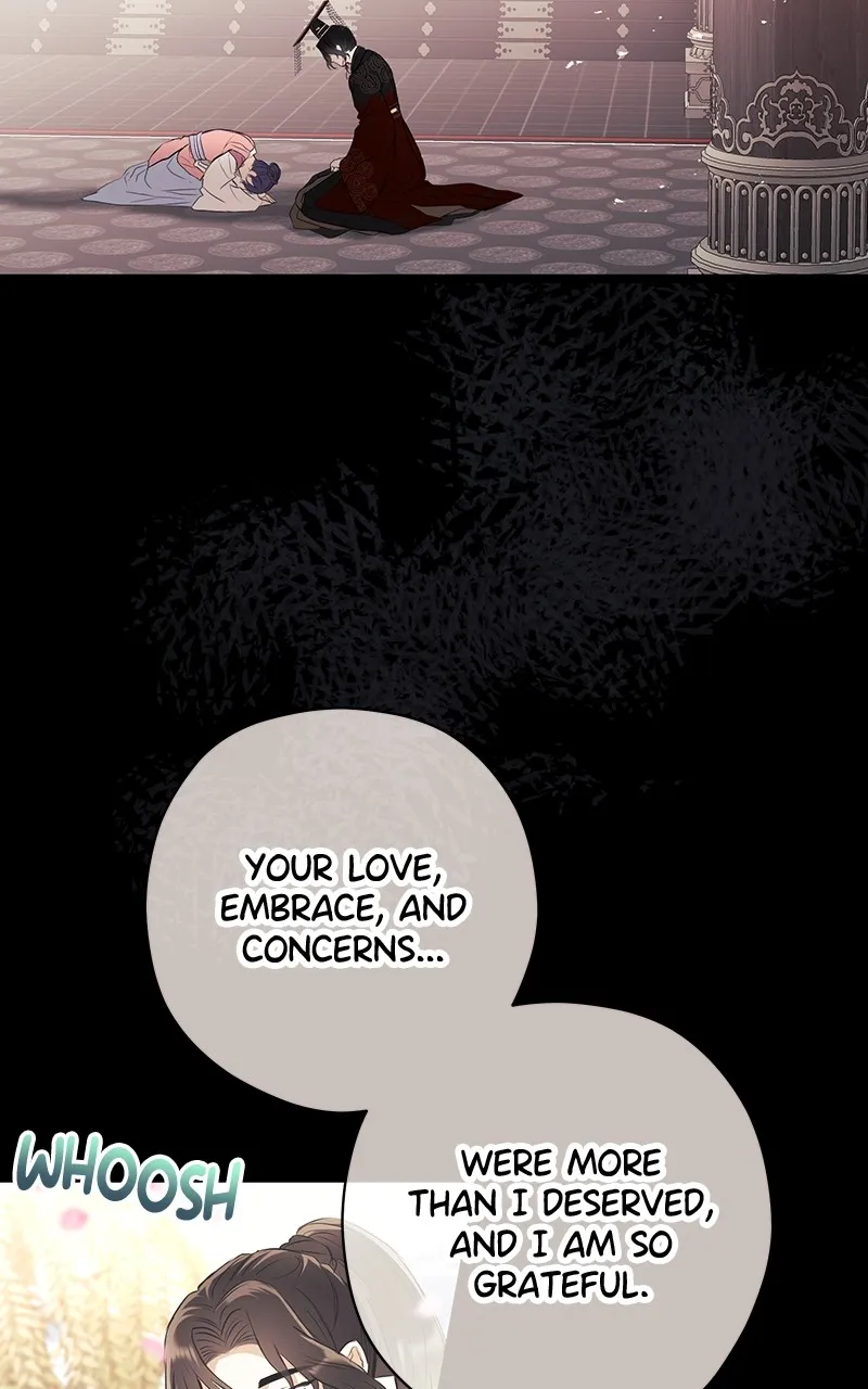 Read Office Romance from Hell chapter 24 image 4 on Lezhin