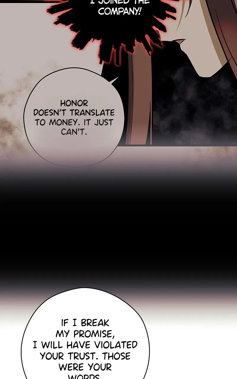 Read Office Romance from Hell chapter 24 image 40 on Lezhin