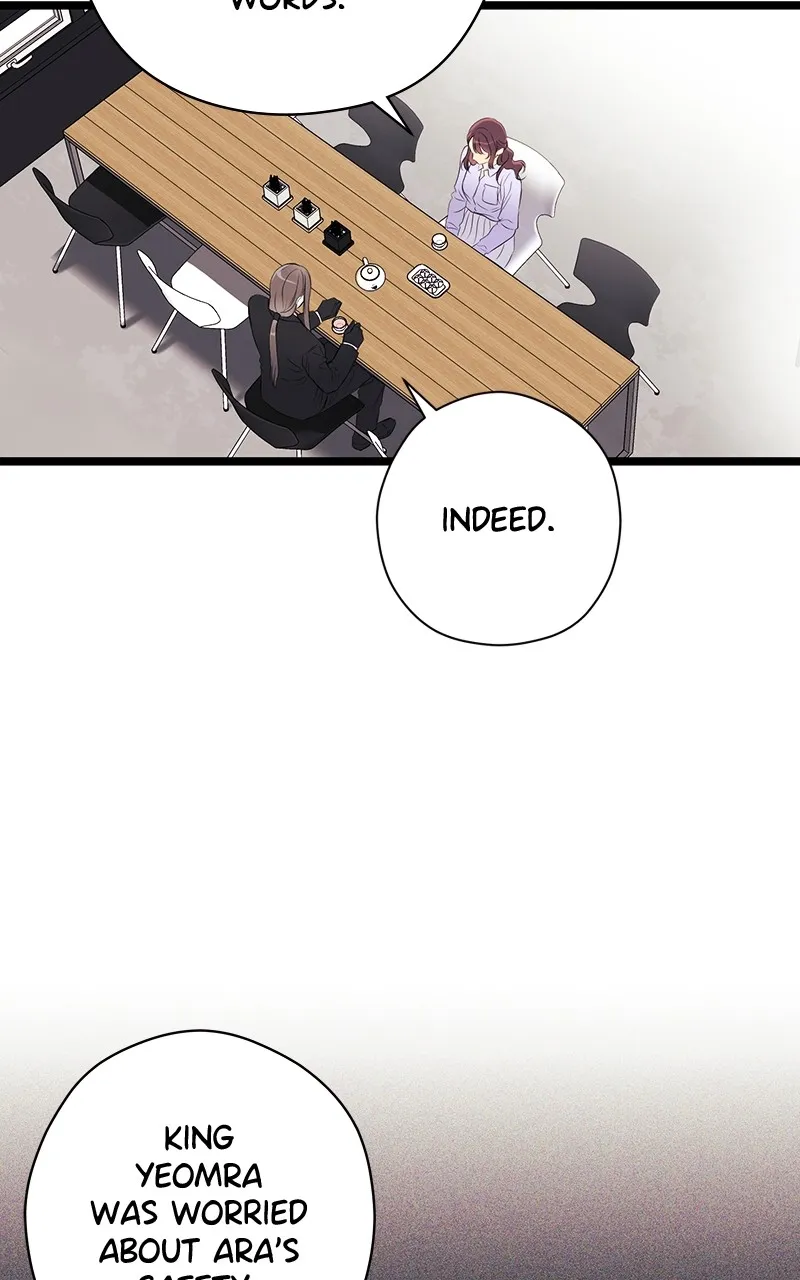 Read Office Romance from Hell chapter 24 image 41 on Lezhin