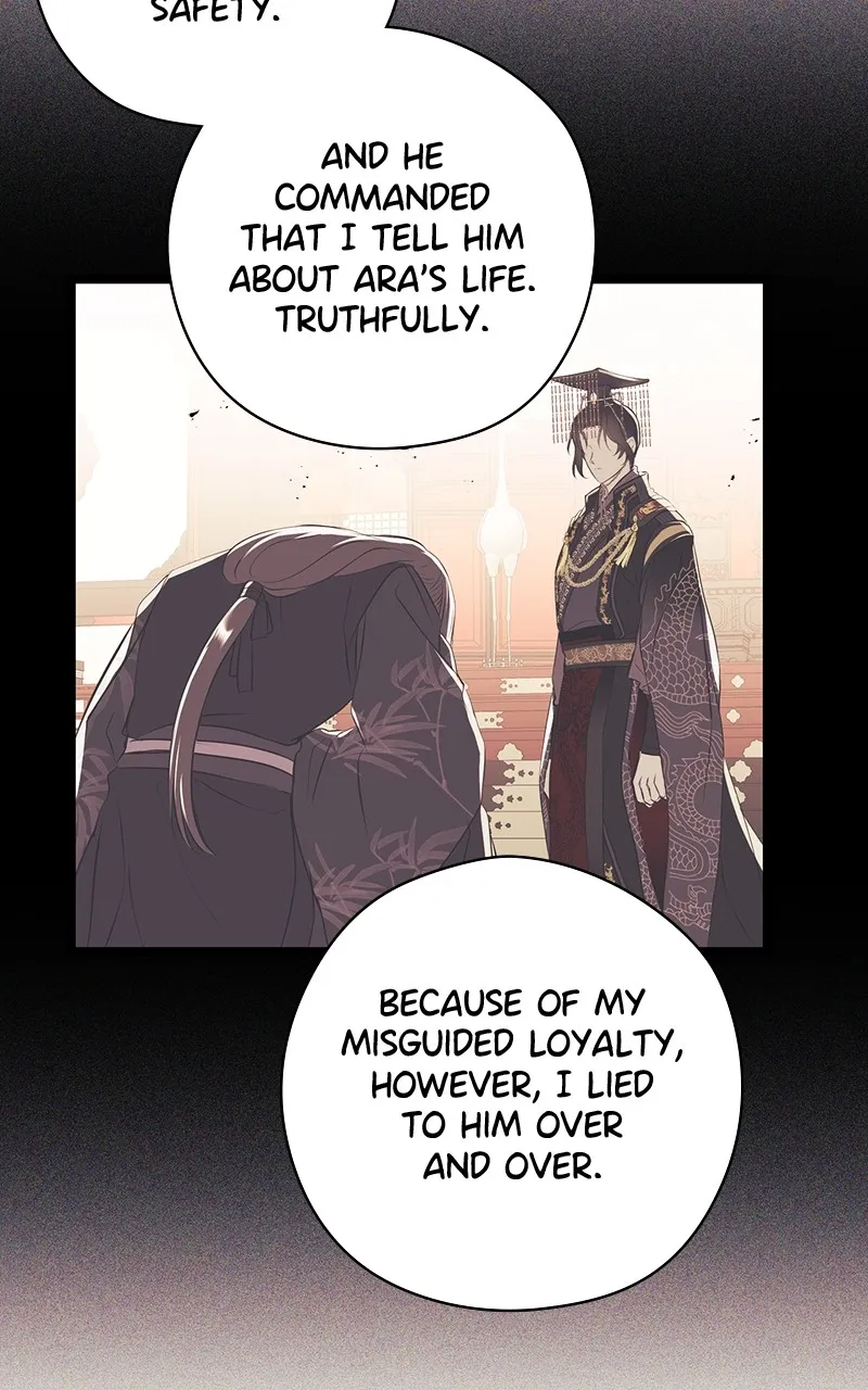 Read Office Romance from Hell chapter 24 image 42 on Lezhin