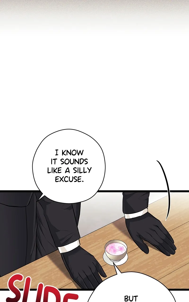 Read Office Romance from Hell chapter 24 image 43 on Lezhin