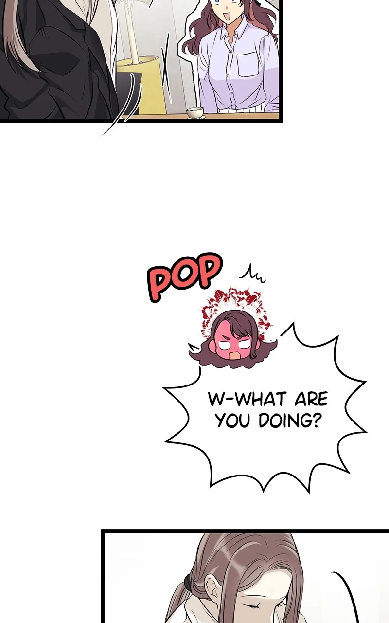 Read Office Romance from Hell chapter 24 image 45 on Lezhin