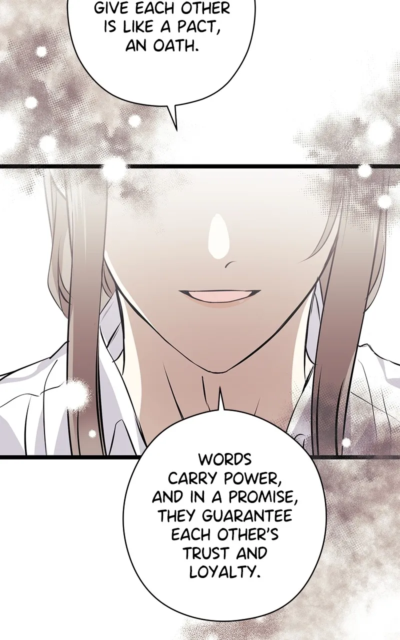 Read Office Romance from Hell chapter 24 image 48 on Lezhin