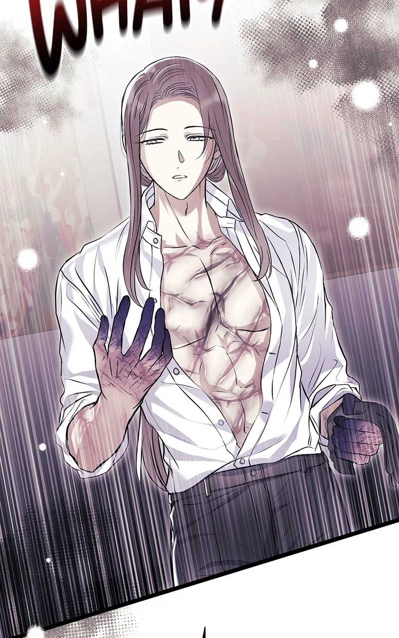 Read Office Romance from Hell chapter 24 image 50 on Lezhin