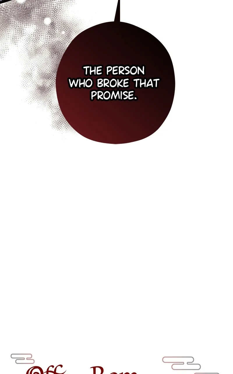 Read Office Romance from Hell chapter 24 image 51 on Lezhin