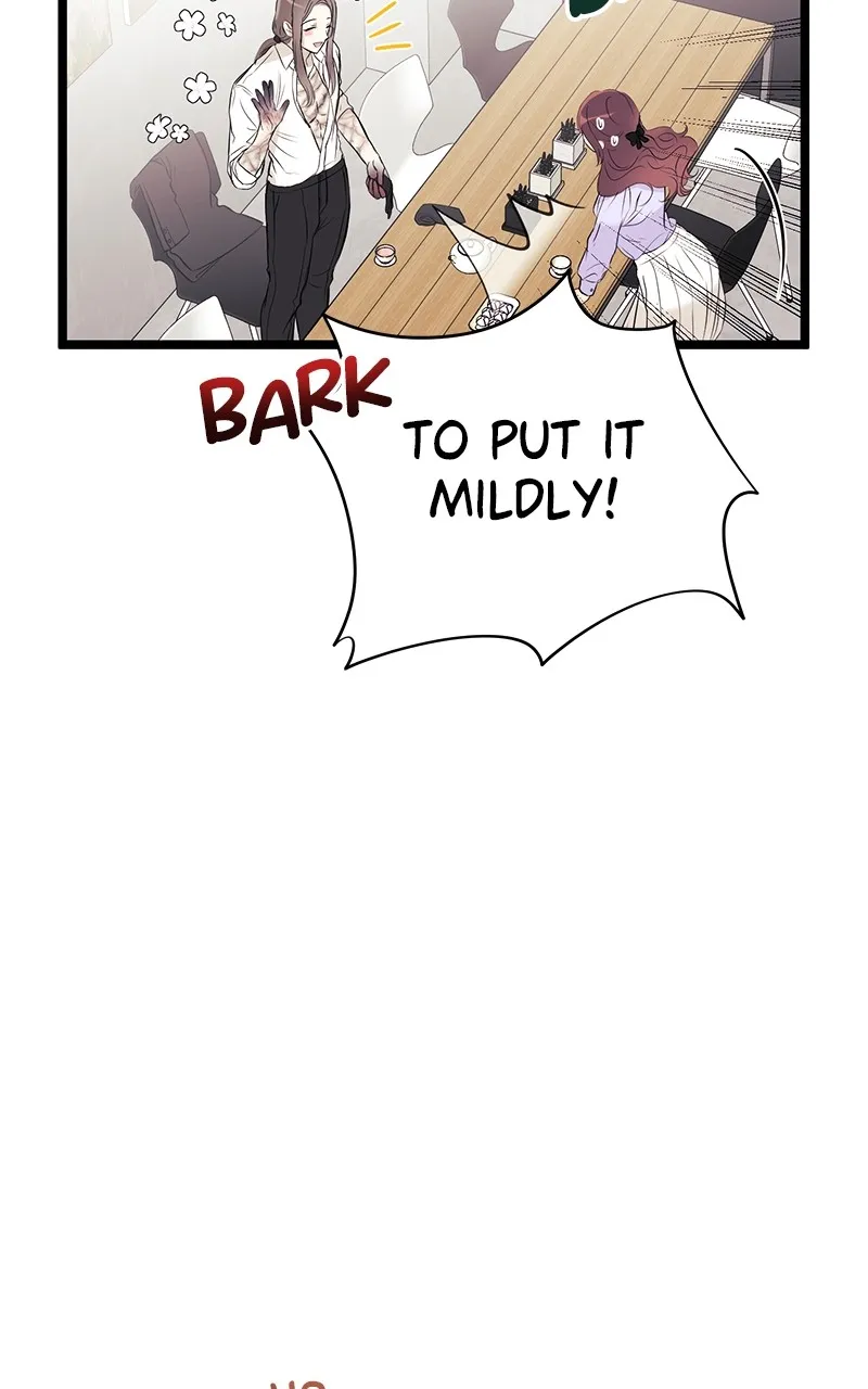 Read Office Romance from Hell chapter 24 image 53 on Lezhin