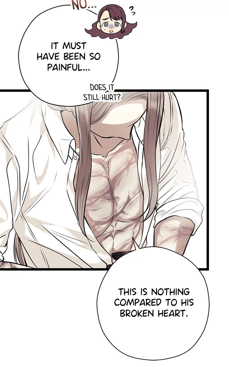Read Office Romance from Hell chapter 24 image 54 on Lezhin