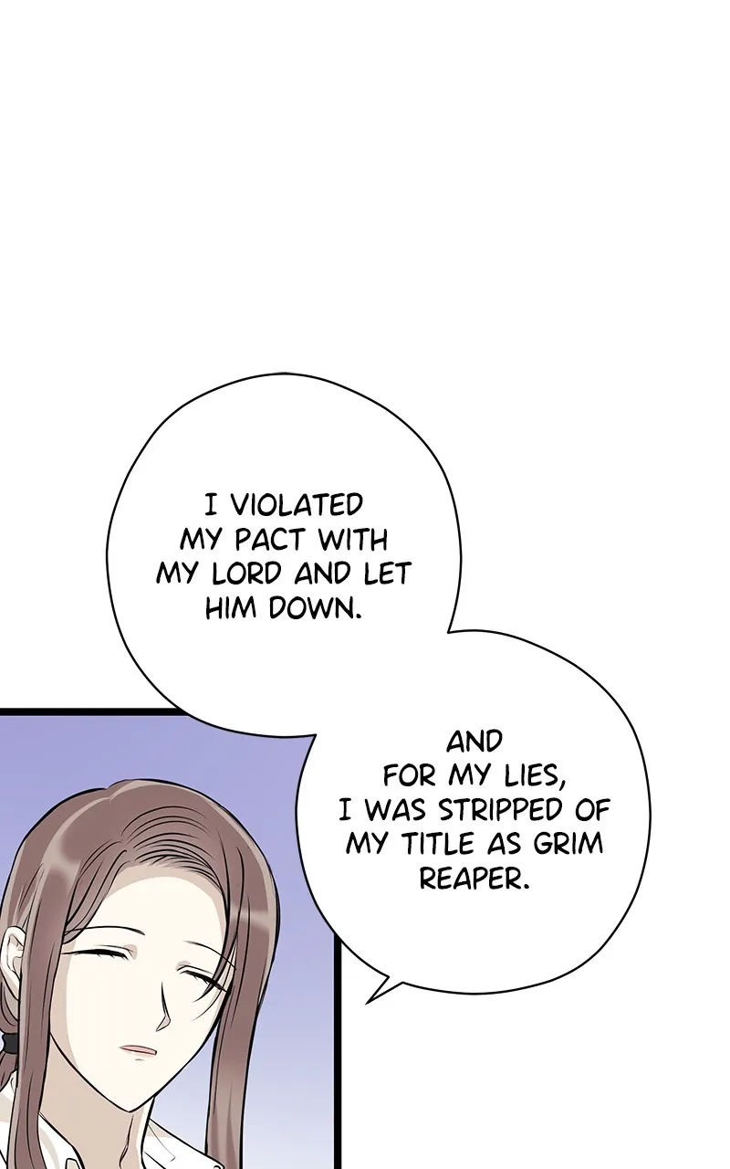 Read Office Romance from Hell chapter 24 image 55 on Lezhin