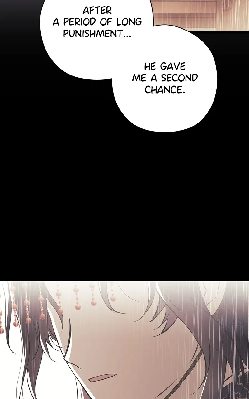 Read Office Romance from Hell chapter 24 image 57 on Lezhin